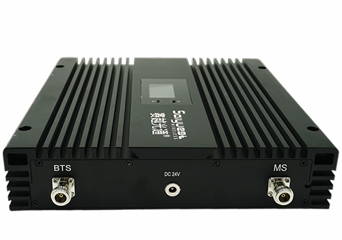 磐安双频手机信号增强器2000㎡