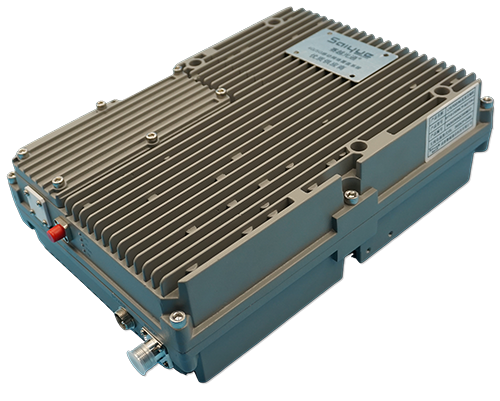 磐安经济型光纤直放站