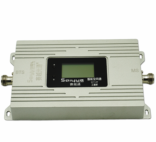磐安单频手机信号放大器800㎡