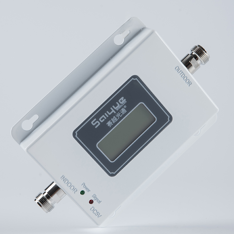 磐安家用配电房机房信号放大器200㎡