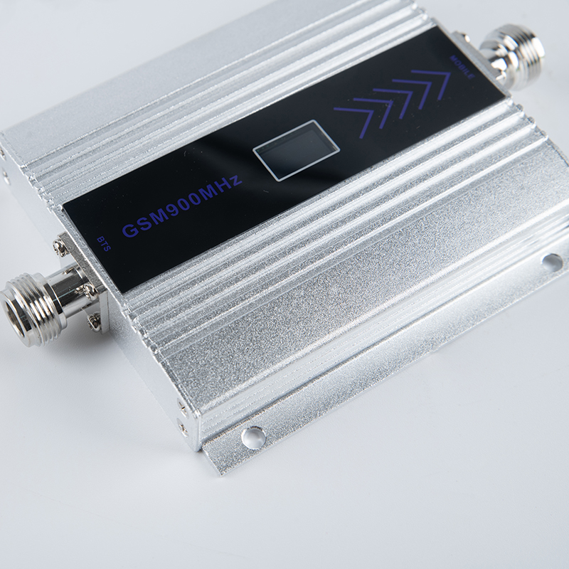 磐安家用单频手机信号增强器100㎡